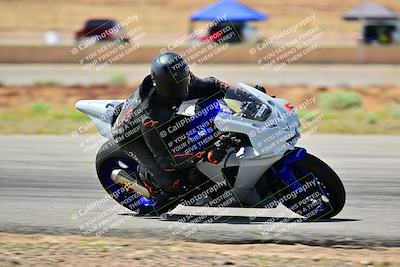 media/Apr-12-2025-TrackXperience (Sat) [[06d2a48708]]/Level 3/Session 3 (Turn 11)/